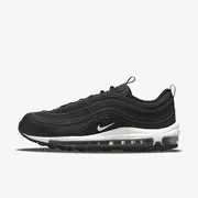 Nike Air Max 97 - 1