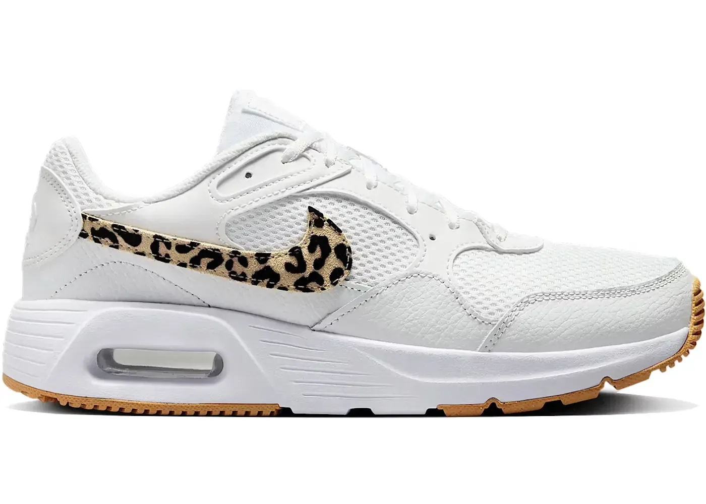 Nike Air Max SC