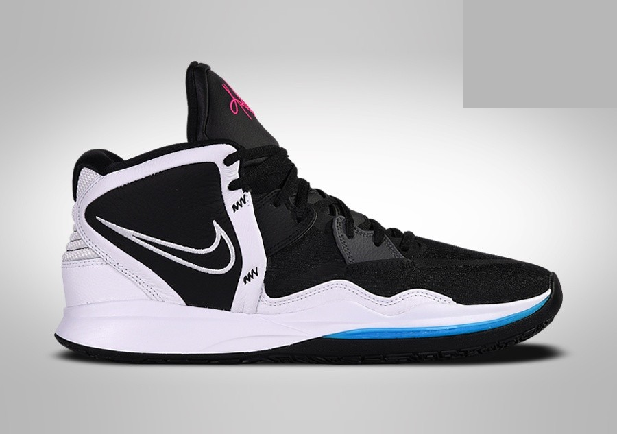 Фото № 1 с приближением к товару «‎Nike Kyrie 8 Infinity»