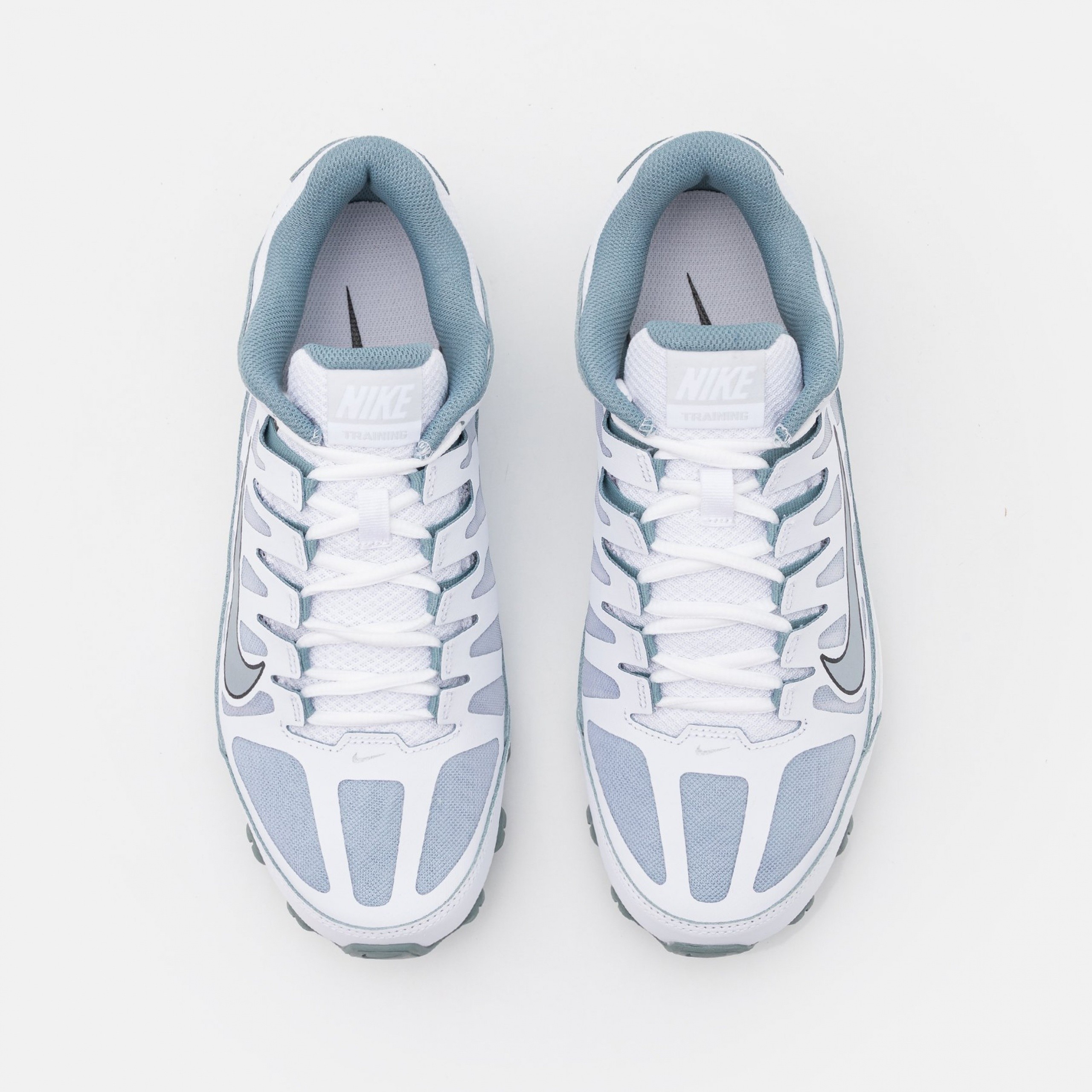 Фото № 4 с приближением к товару «‎Nike Reax 8 TR»