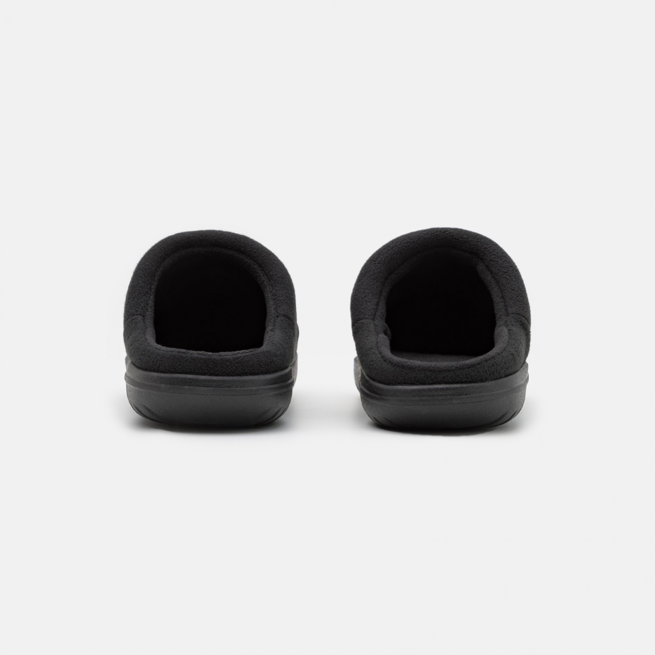 Фото № 3 с приближением к товару «‎Nike Burrow»