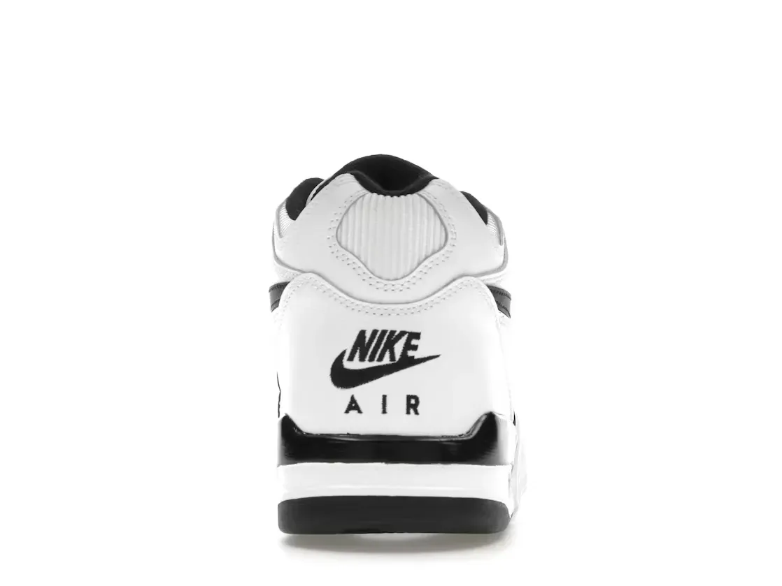 Фото № 4 с приближением к товару «‎Nike Air Flight 89»