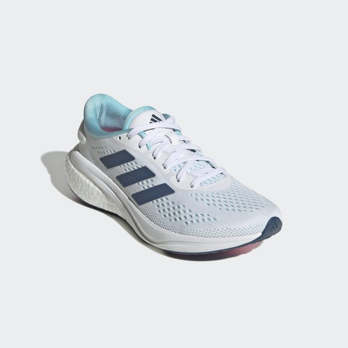 Фото № 4 с приближением к товару «‎ adidas Supernova 2 Running shoes»