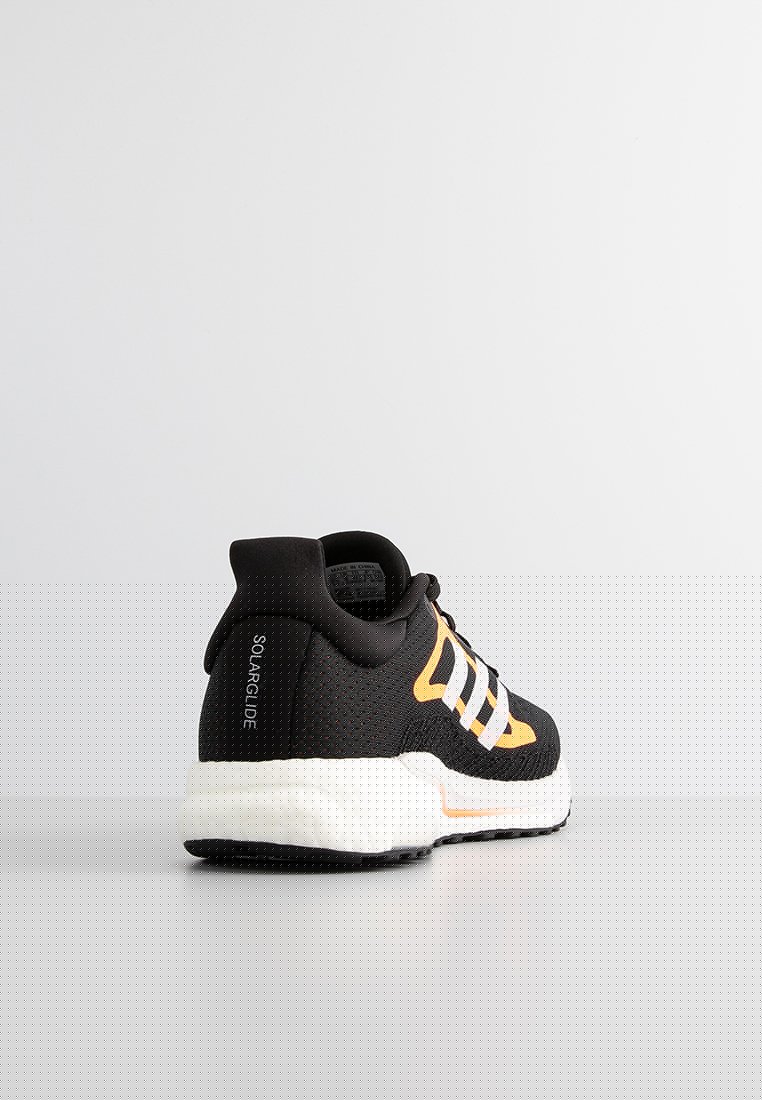 Фото № 3 с приближением к товару «‎Adidas DO Stabilnośc»