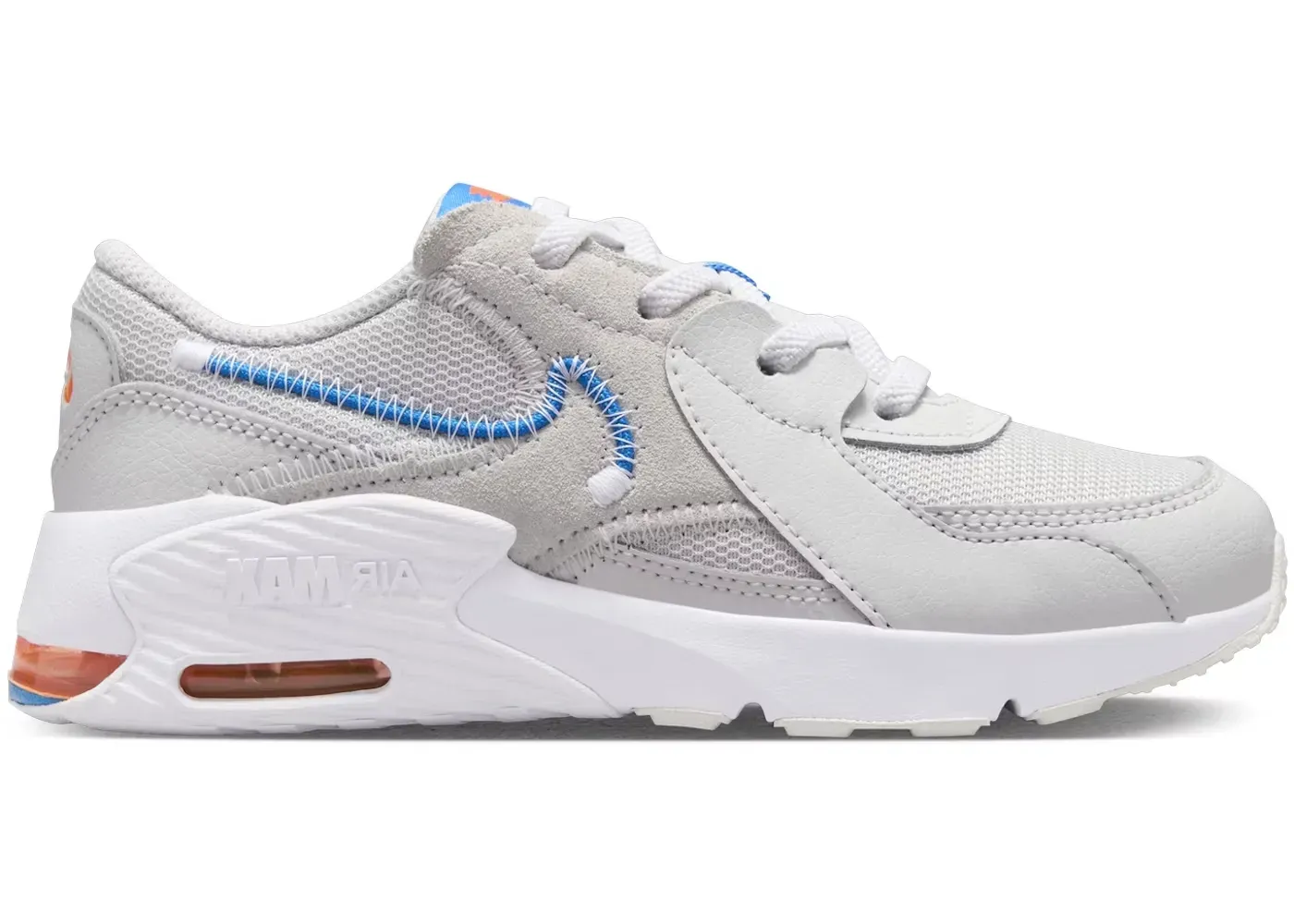 Nike Air Max Excee