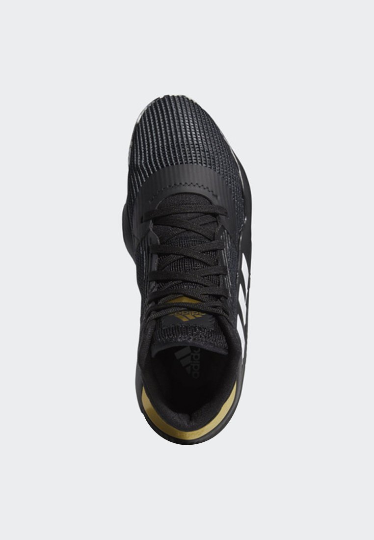 Фото № 3 с приближением к товару «‎Adidas Pro Bounce 2019 Shoes»