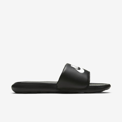 Фото № 3 с приближением к товару «‎Nike Victori One Slide»