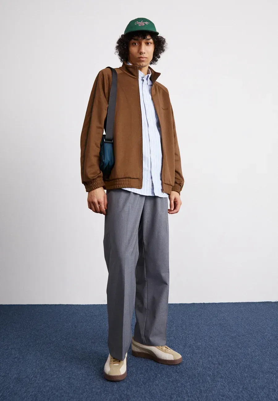 Фото № 3 с приближением к товару «‎DELPHIN UNISEX»