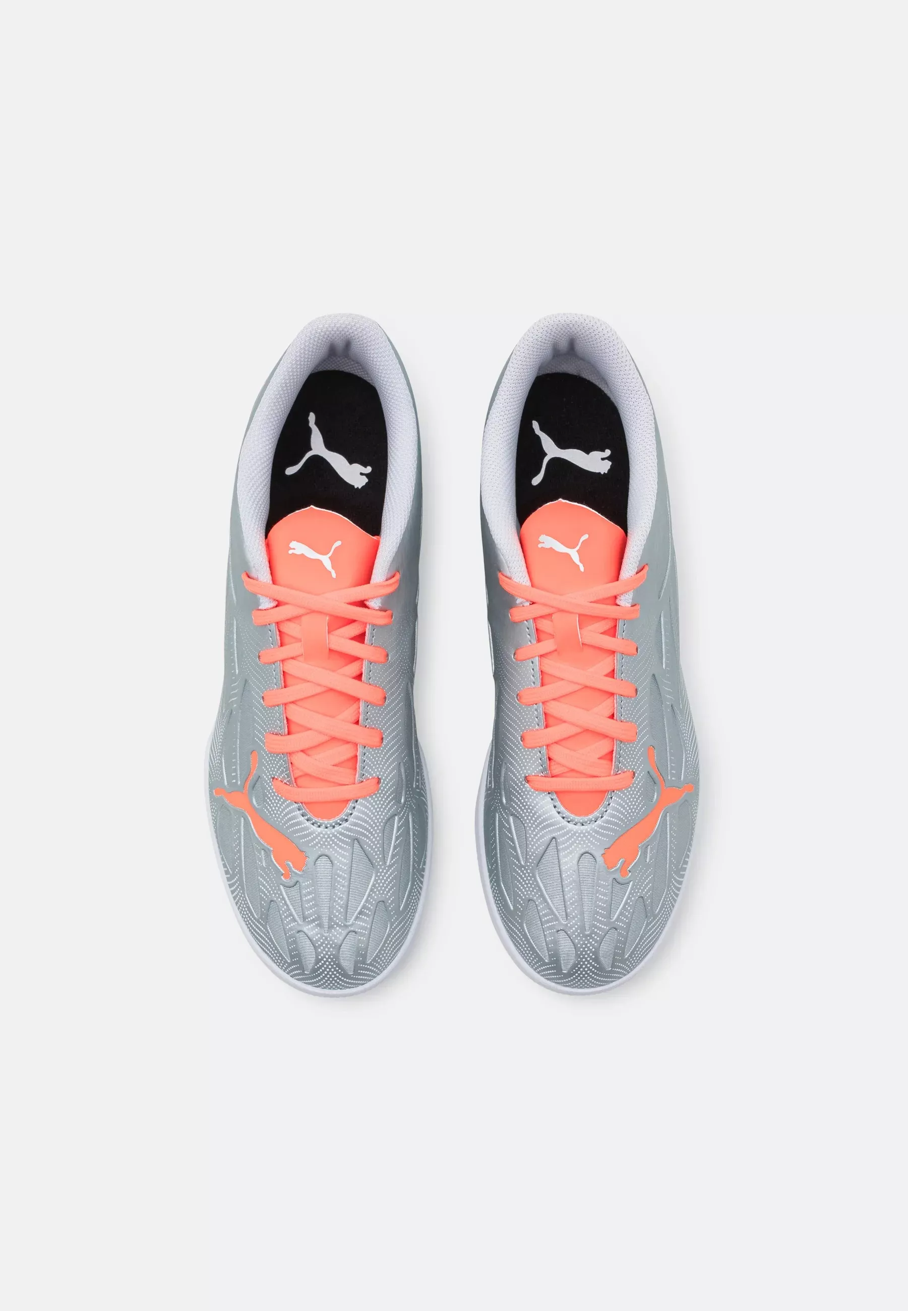 Фото № 4 с приближением к товару «‎ULTRA 4.4 IT»