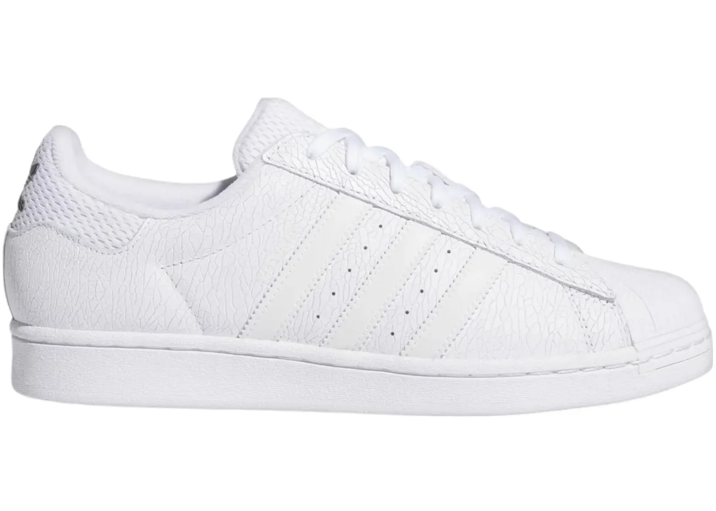 adidas Superstar ADV Vitoria