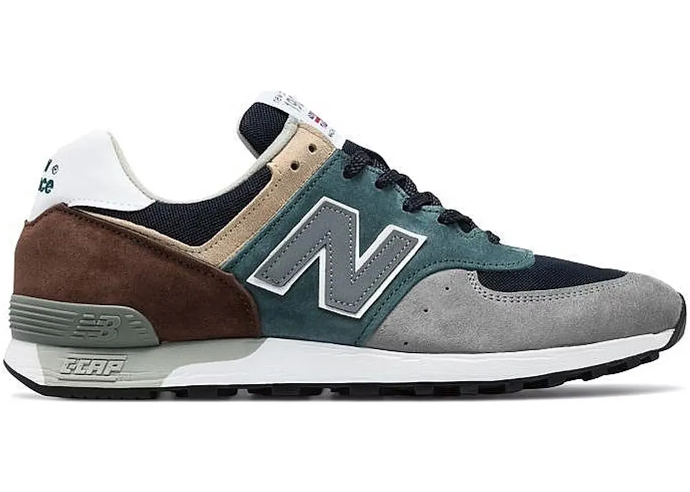 New Balance 576