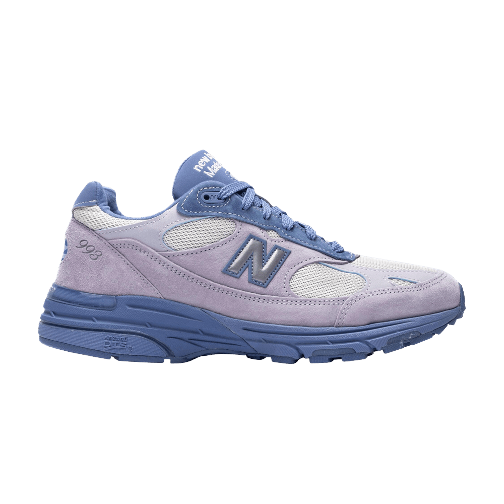 New Balance 993 Made in USA DC