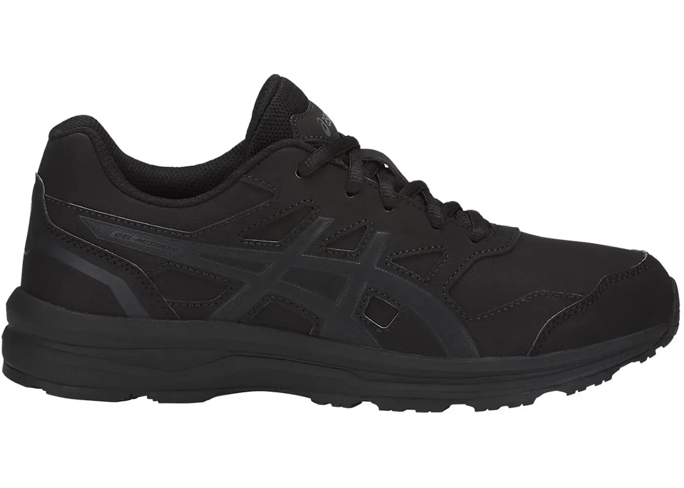 Фото № 1 с приближением к товару «‎ASICS Gel-Mission»