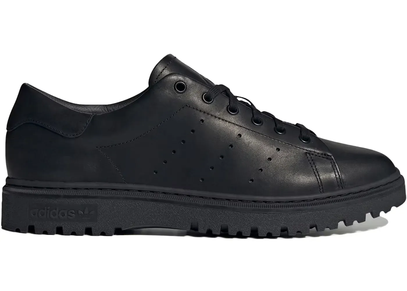 adidas Stan Smith