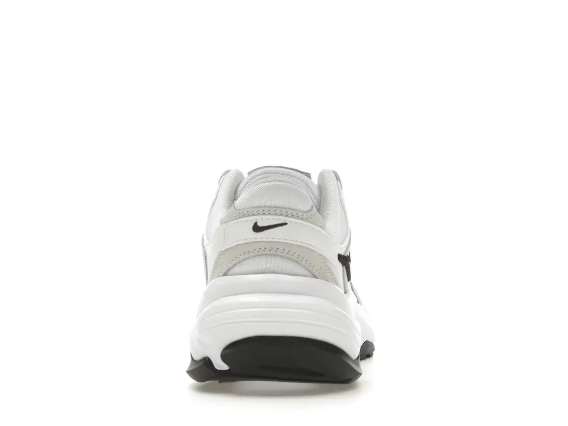 Фото № 4 с приближением к товару «‎Nike AL8»