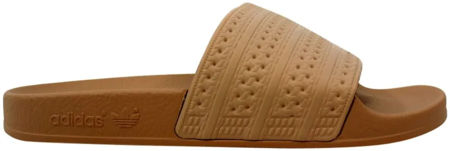 Фото № 1 с приближением к товару «‎adidas Adilette W Ash Pearl »