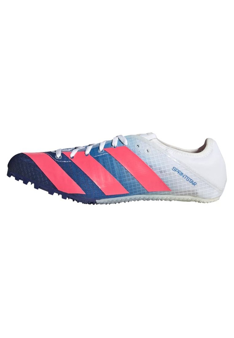 Фото № 1 с приближением к товару «‎Кроссовки Adidas SPAD542A4OJ-K11»