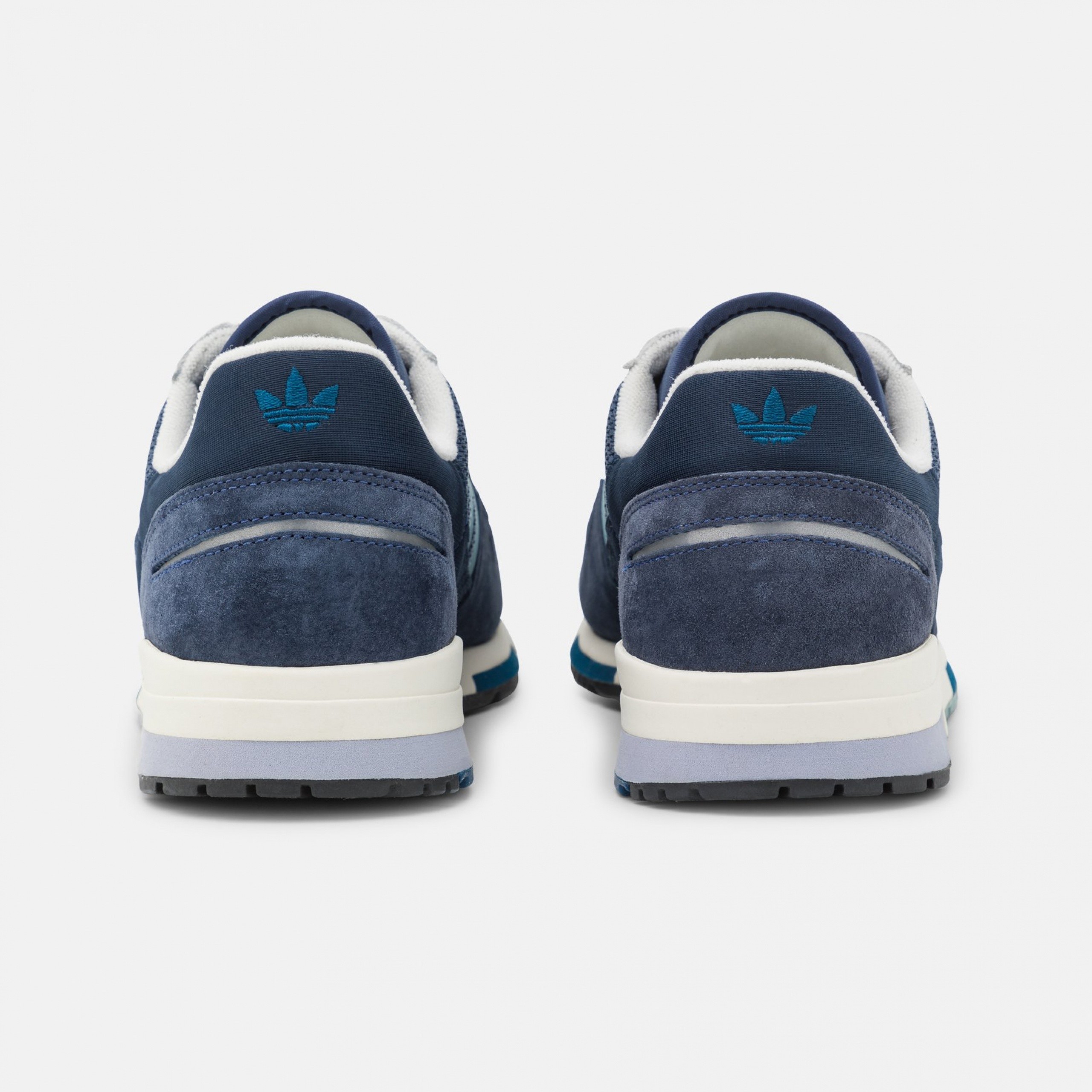 Фото № 3 с приближением к товару «‎Adidas ZX 420 »