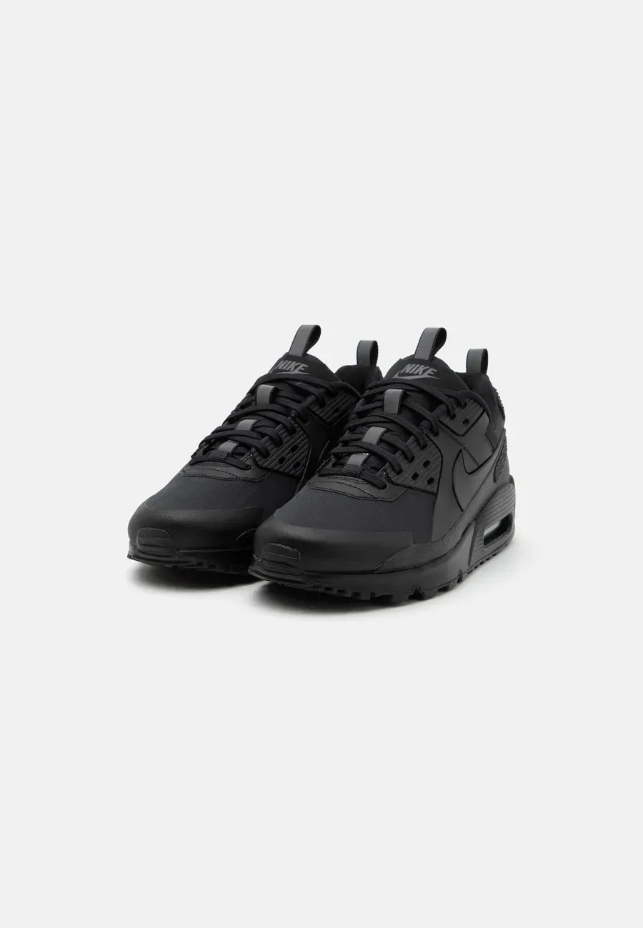 Фото № 2 с приближением к товару «‎AIR MAX 90 DRIFT UNISEX»