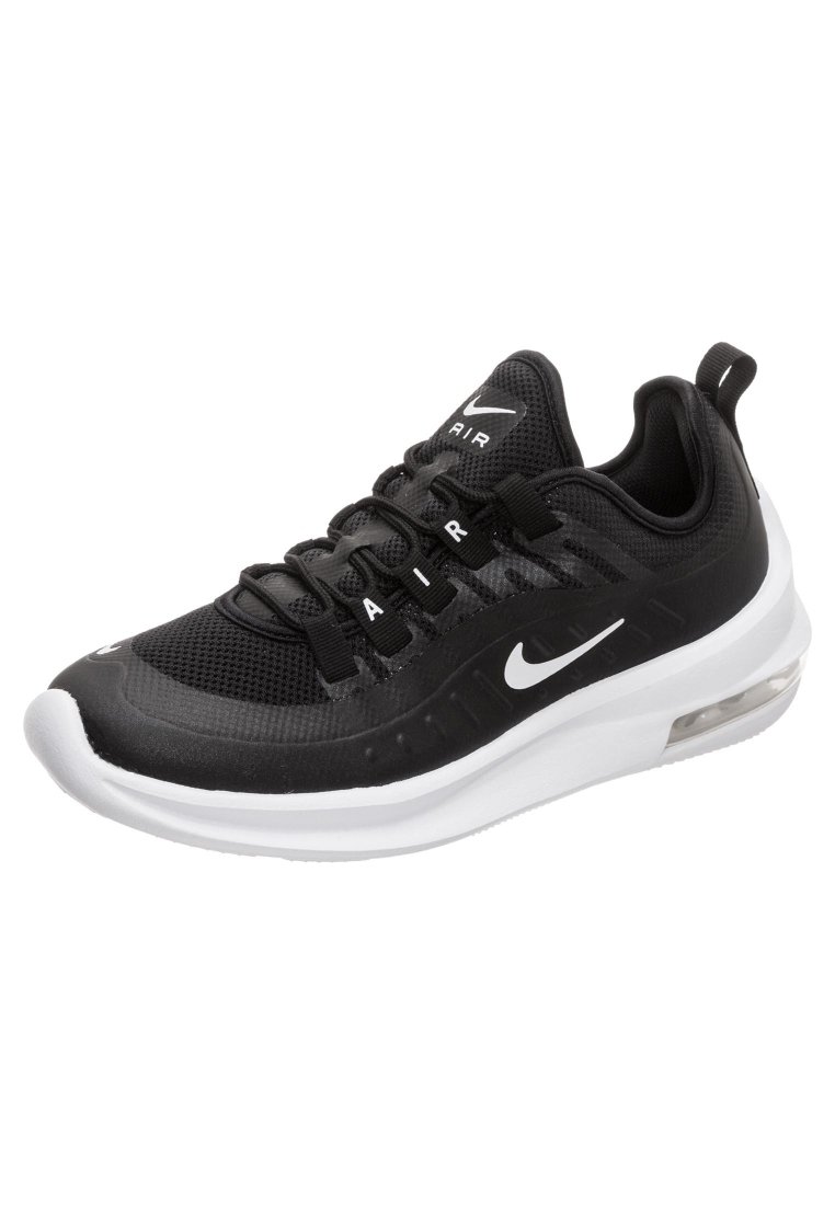 Фото № 3 с приближением к товару «‎Кроссовки Nike SPNI111A0DR-Q11»