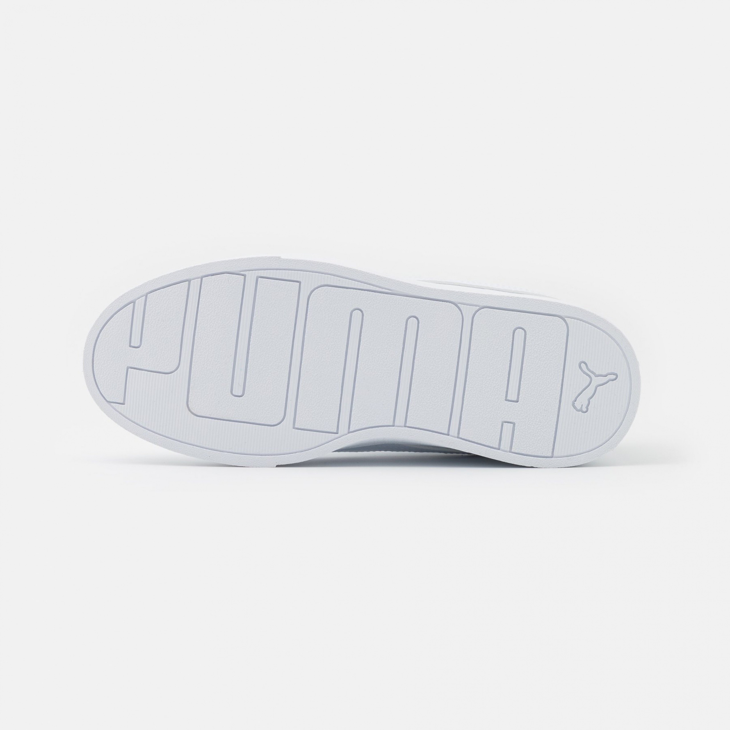 Фото № 5 с приближением к товару «‎Puma Skye Clean »