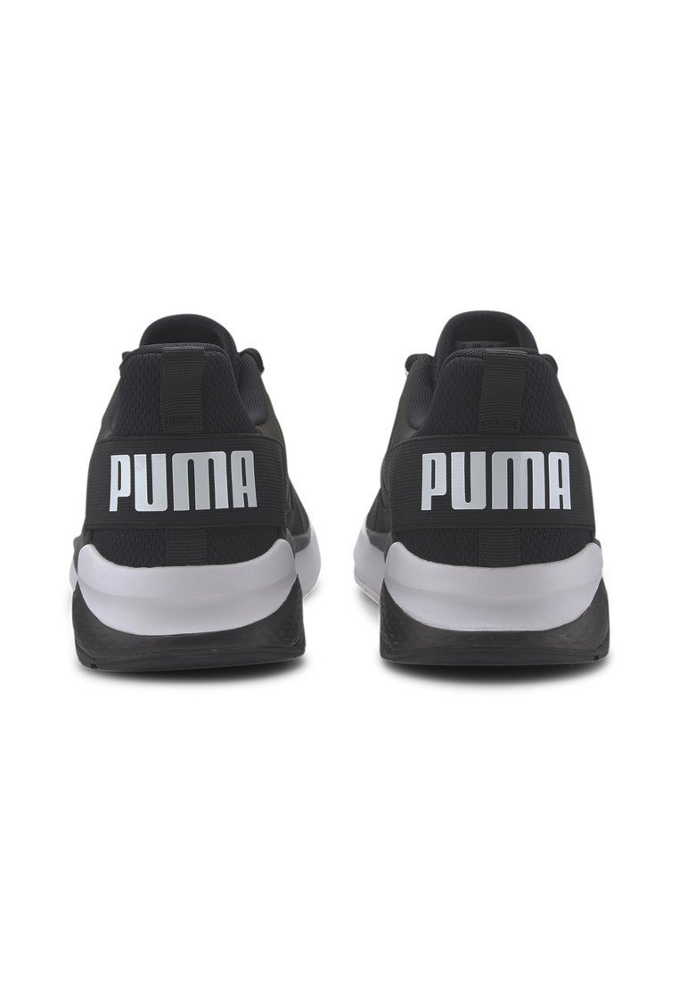 Фото № 5 с приближением к товару «‎Кроссовки Puma SPPU111A0GB-Q11»
