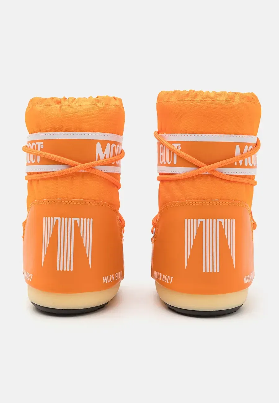 Фото № 3 с приближением к товару «‎ICON UNISEX»