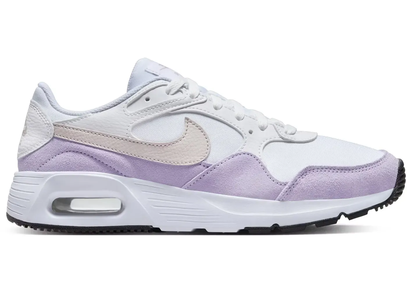 Nike Air Max SC