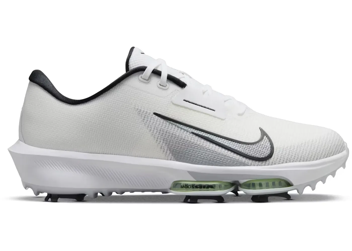 Nike Infinity Tour 2