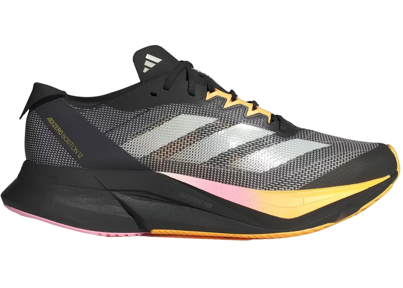 adidas Adizero Boston 12