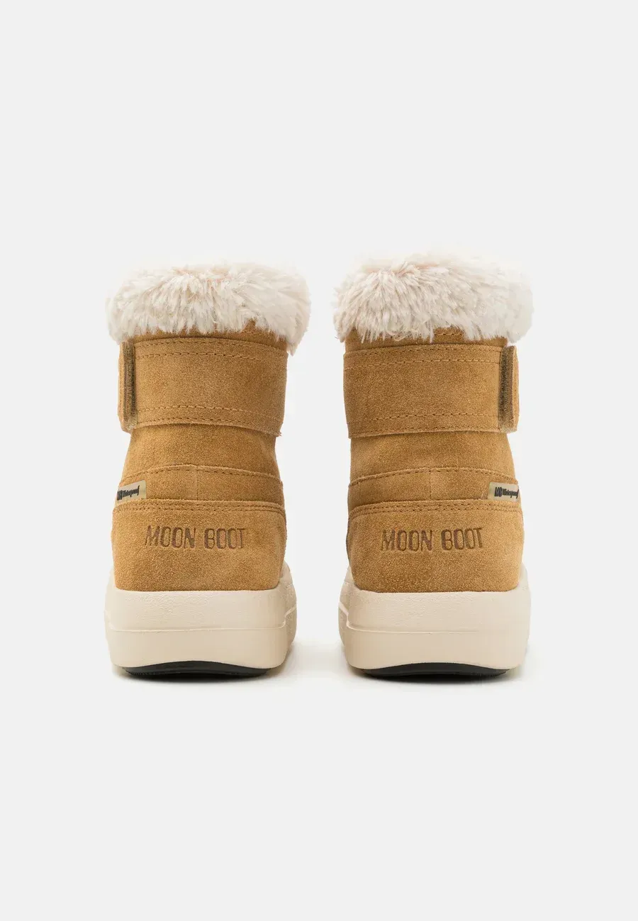 Фото № 3 с приближением к товару «‎PARK STRAP UNISEX»