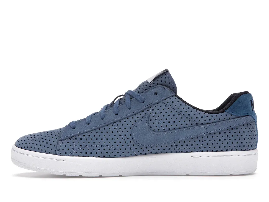 Фото № 3 с приближением к товару «‎Nike Tennis Classic Ultra Ocean Fog»