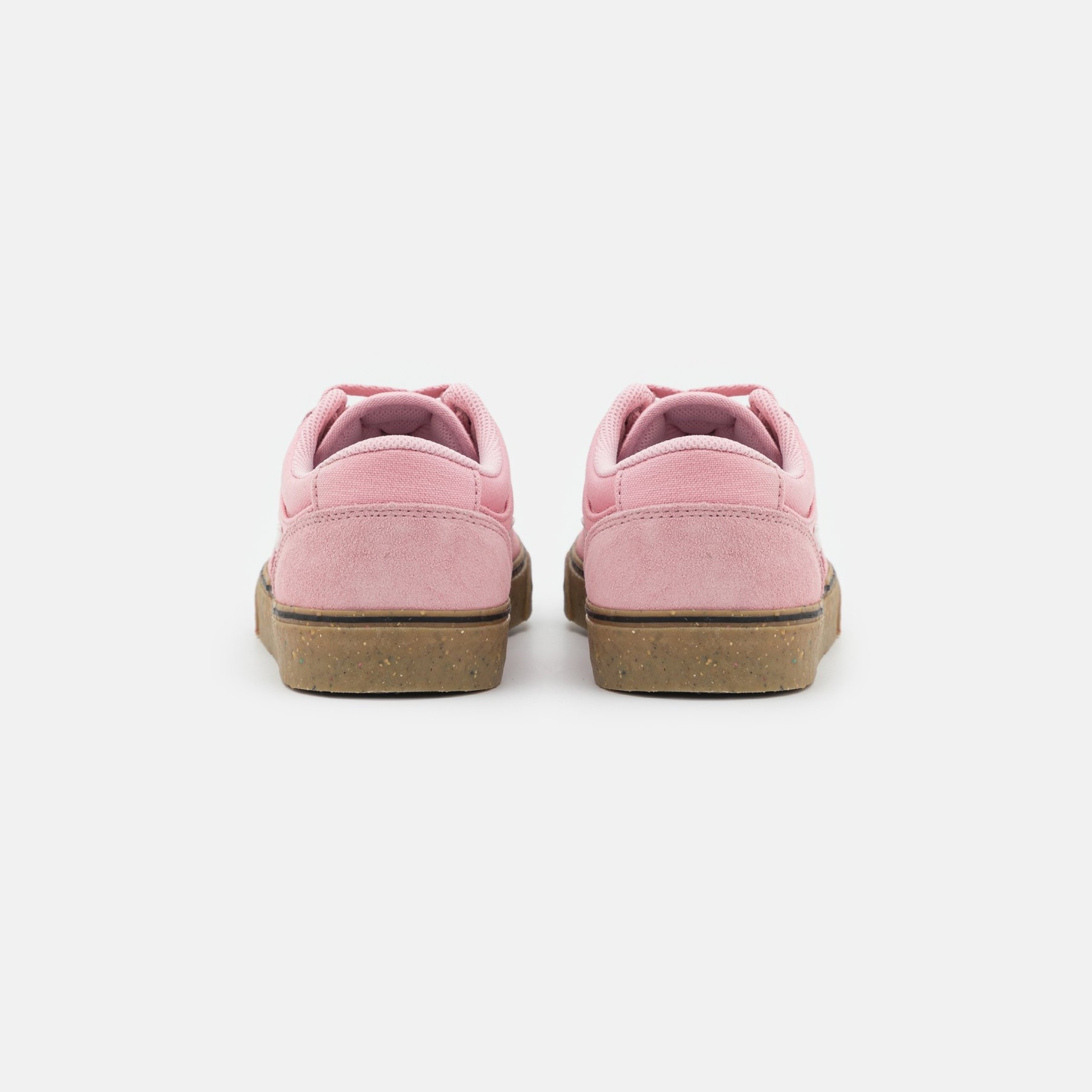 Фото № 3 с приближением к товару «‎Nike Chron 2 »