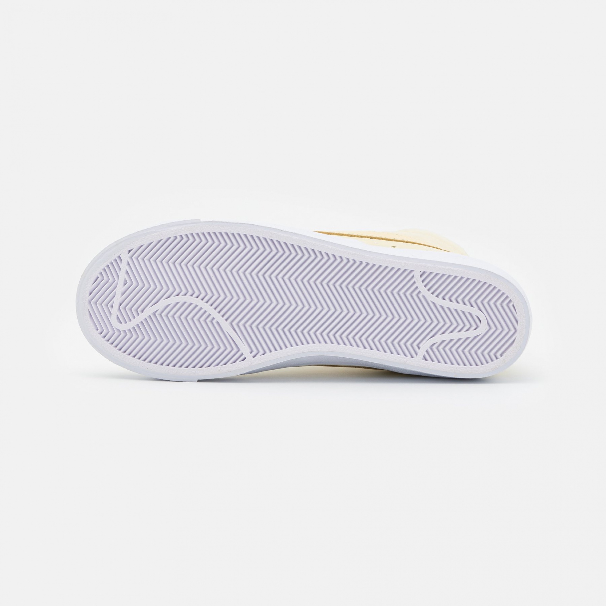 Фото № 4 с приближением к товару «‎Nike W Blazer Prm »