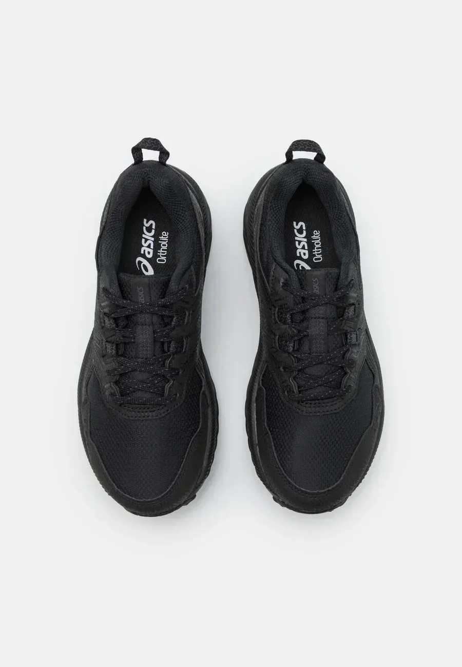 Фото № 4 с приближением к товару «‎GEL-VENTURE 9»