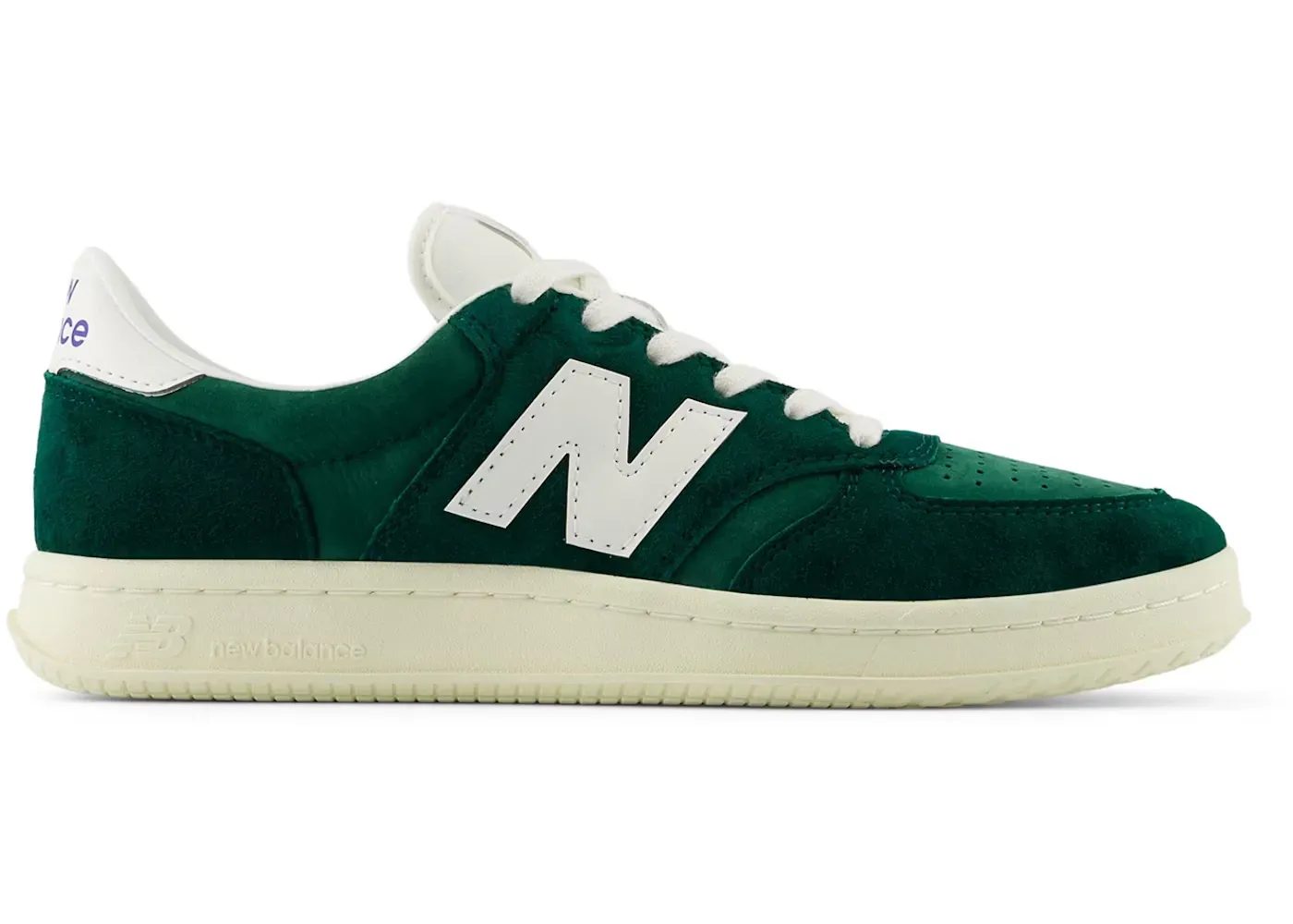 New Balance T500