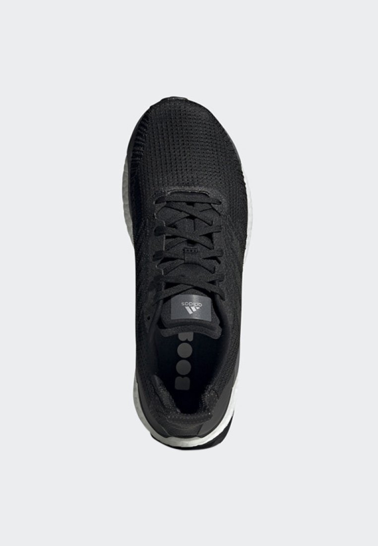 Фото № 3 с приближением к товару «‎Adidas Solarboost 19 Shoes»