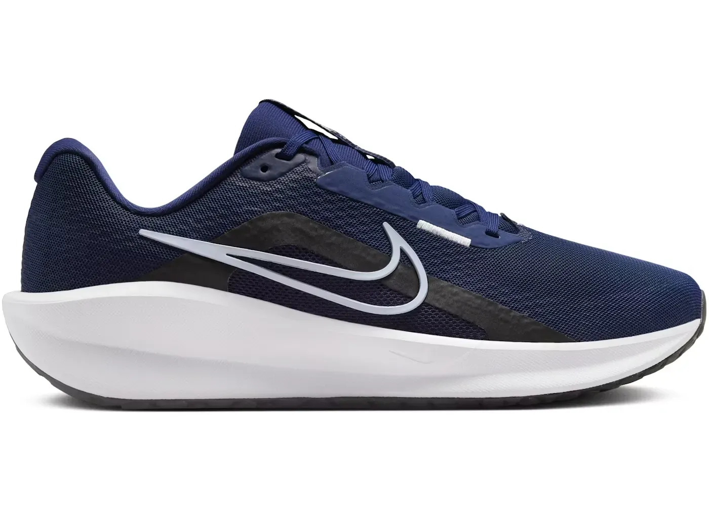 Фото № 1 с приближением к товару «‎Nike Downshifter 13»