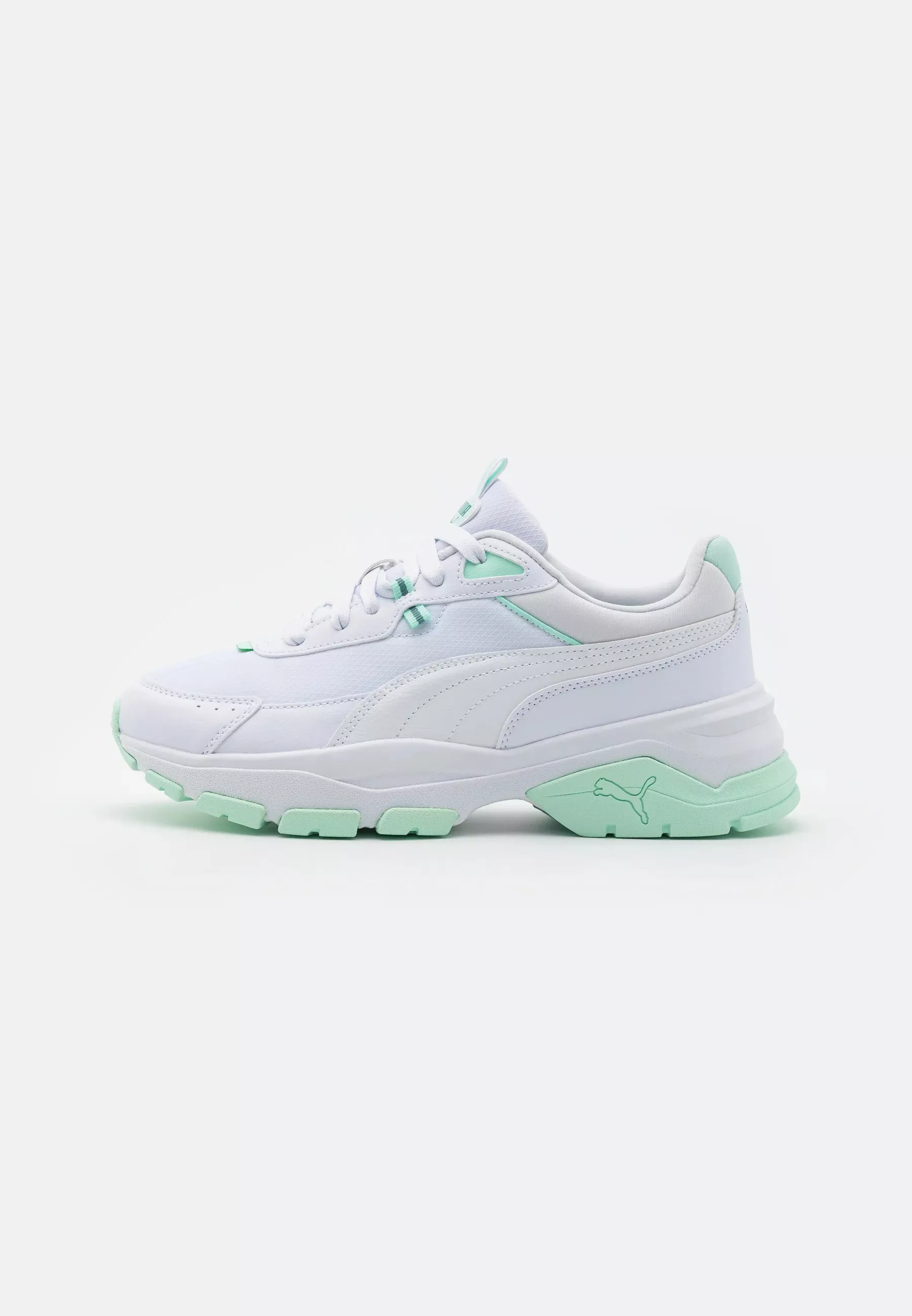 Фото № 3 с приближением к товару «‎CASSIA VIA»