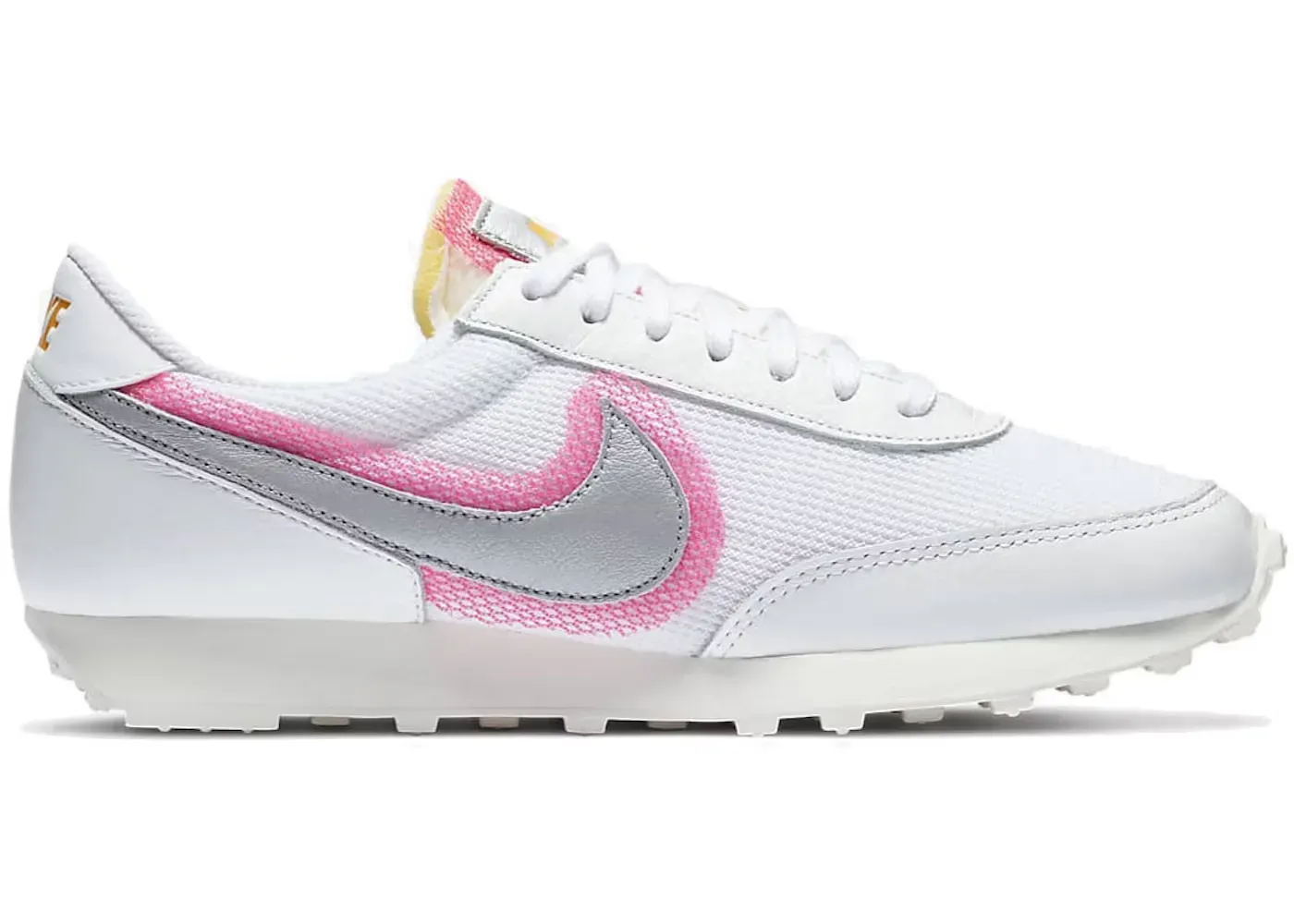 Фото № 1 с приближением к товару «‎Nike Daybreak»