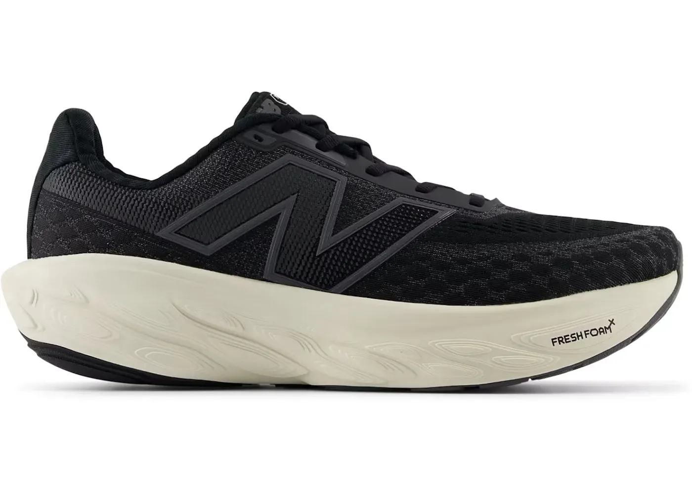 New Balance Fresh Foam X 1080v14