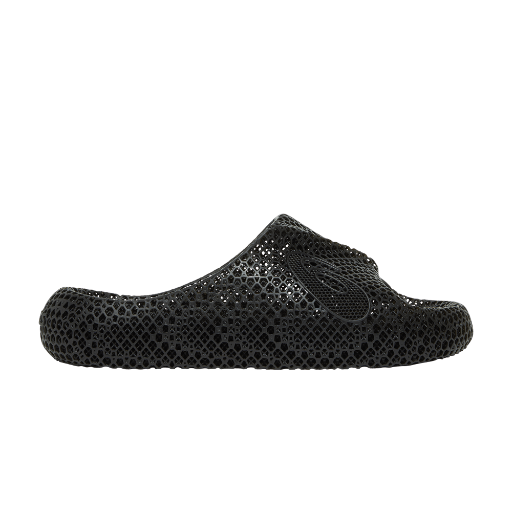ASICS ACTIBREEZE 3D Sandal Black 2023