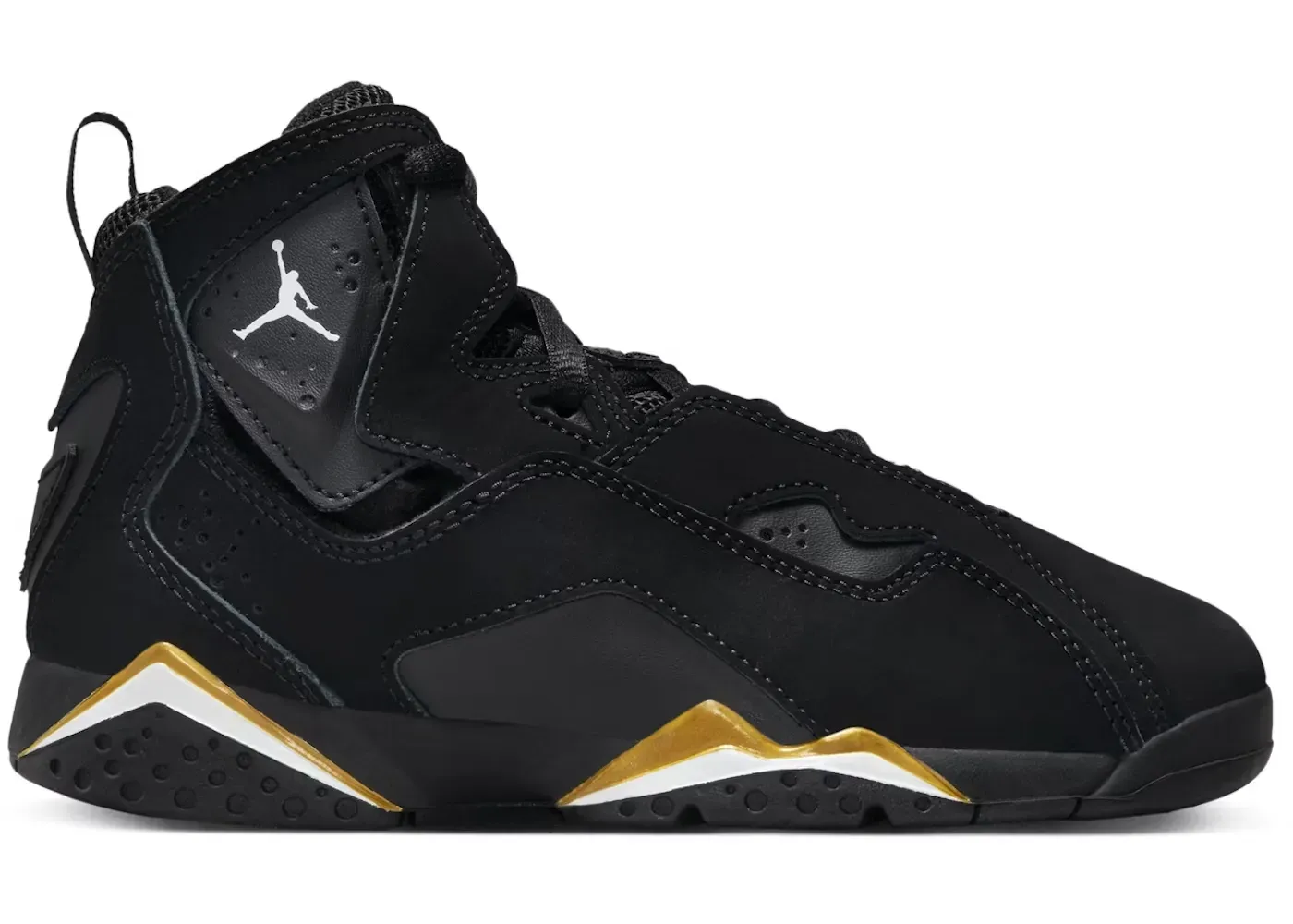 Jordan True Flight