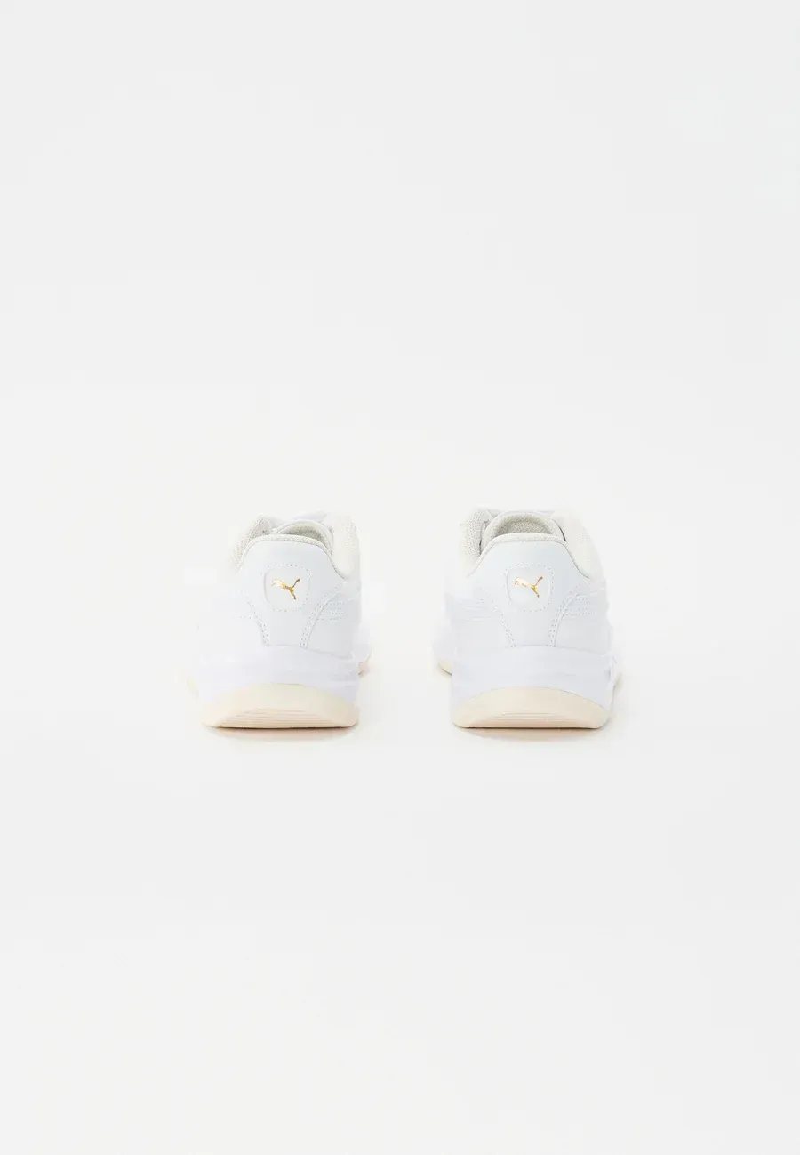 Фото № 3 с приближением к товару «‎GV SPECIAL»