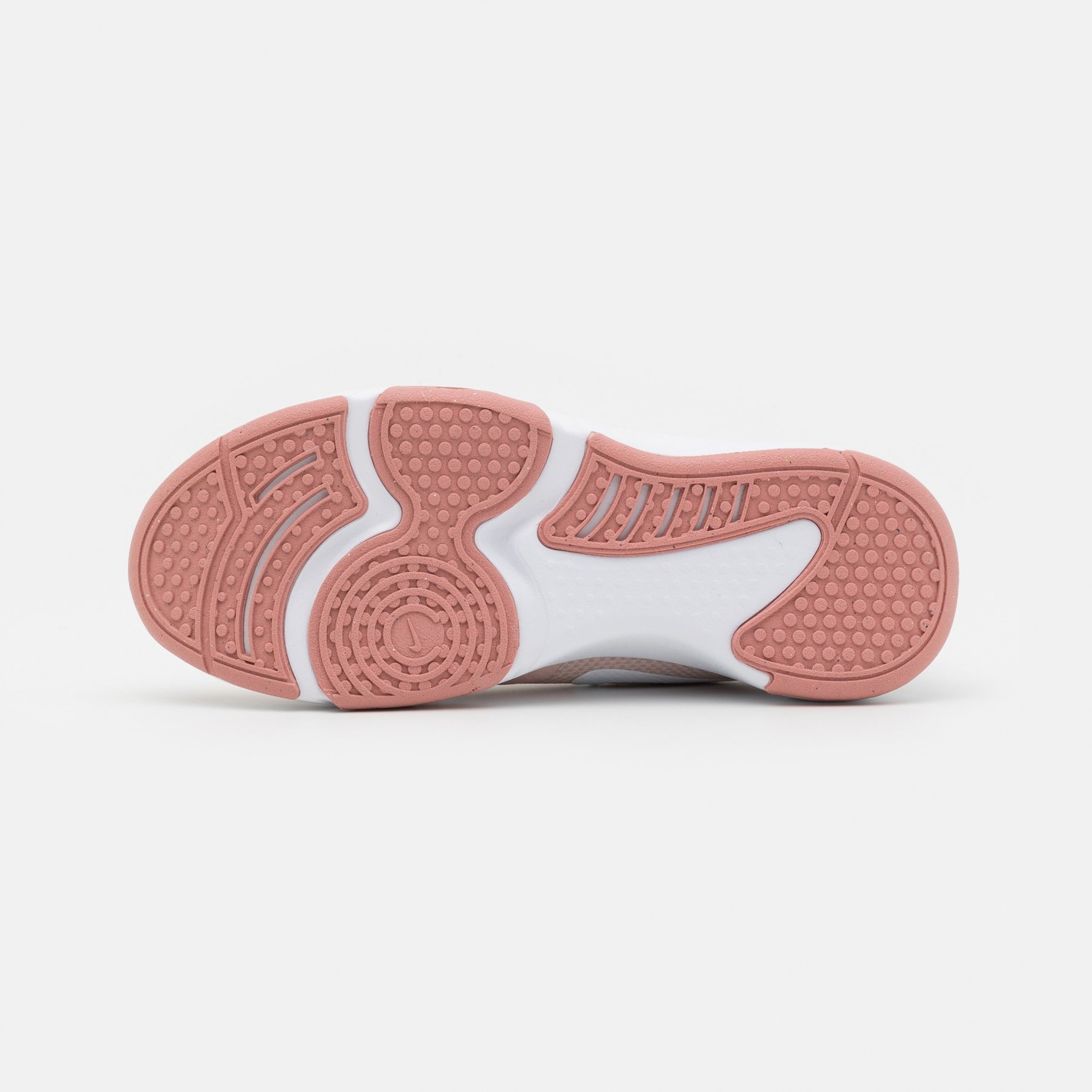 Фото № 5 с приближением к товару «‎Nike City»