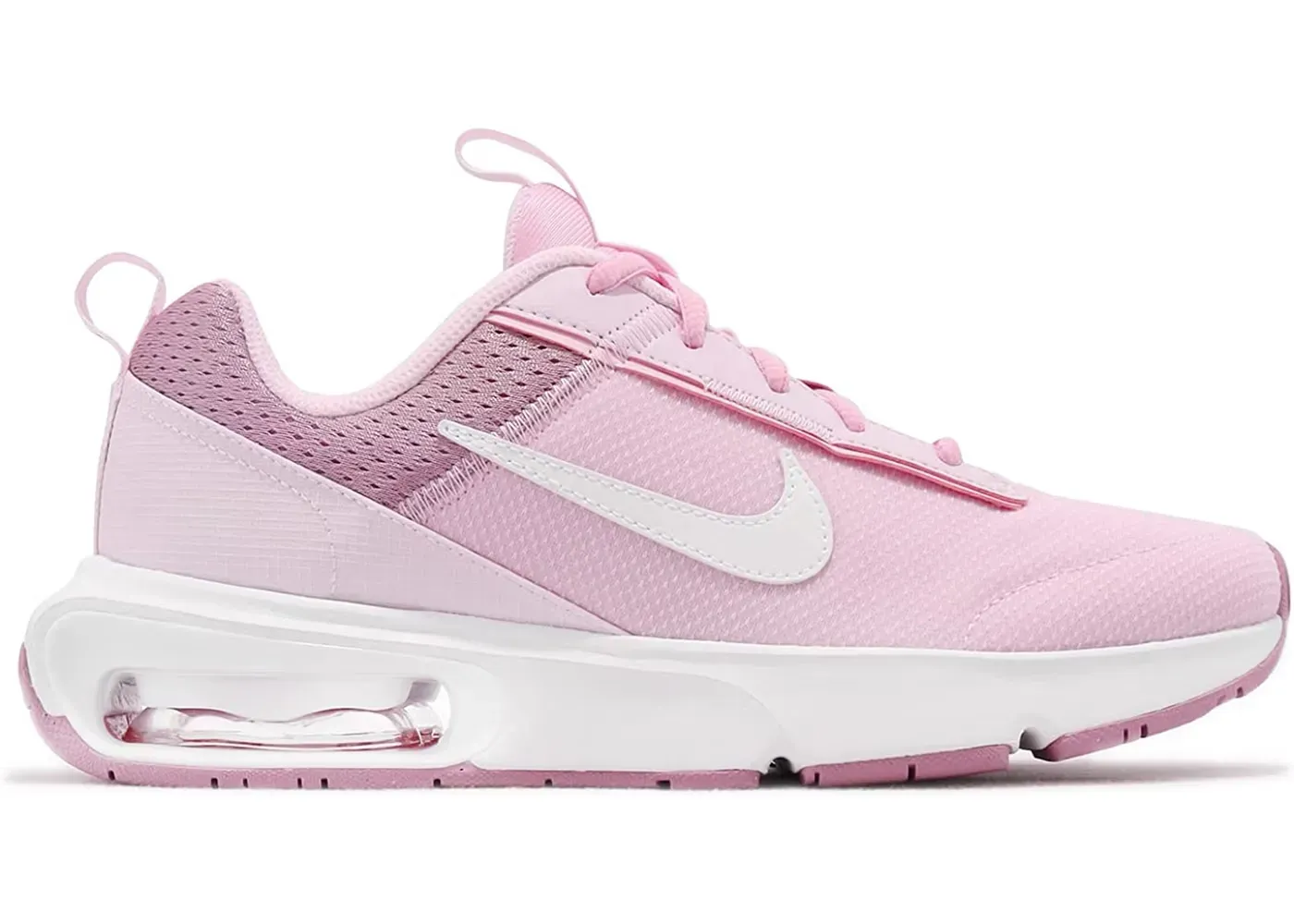 Nike Air Max INTRLK Lite