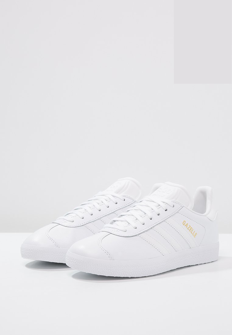 Фото № 3 с приближением к товару «‎Adidas Gazelle »