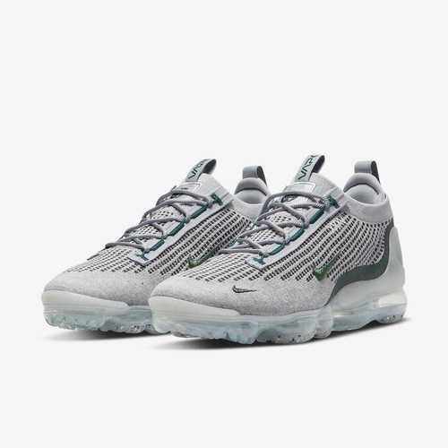 Фото № 3 с приближением к товару «‎Nike Air Vapormax 2021 FK SE»