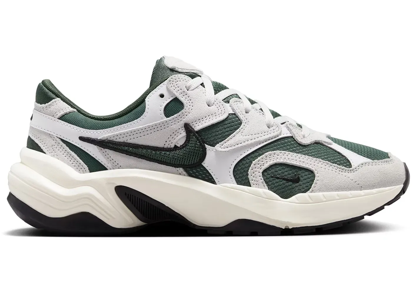 Nike AL8