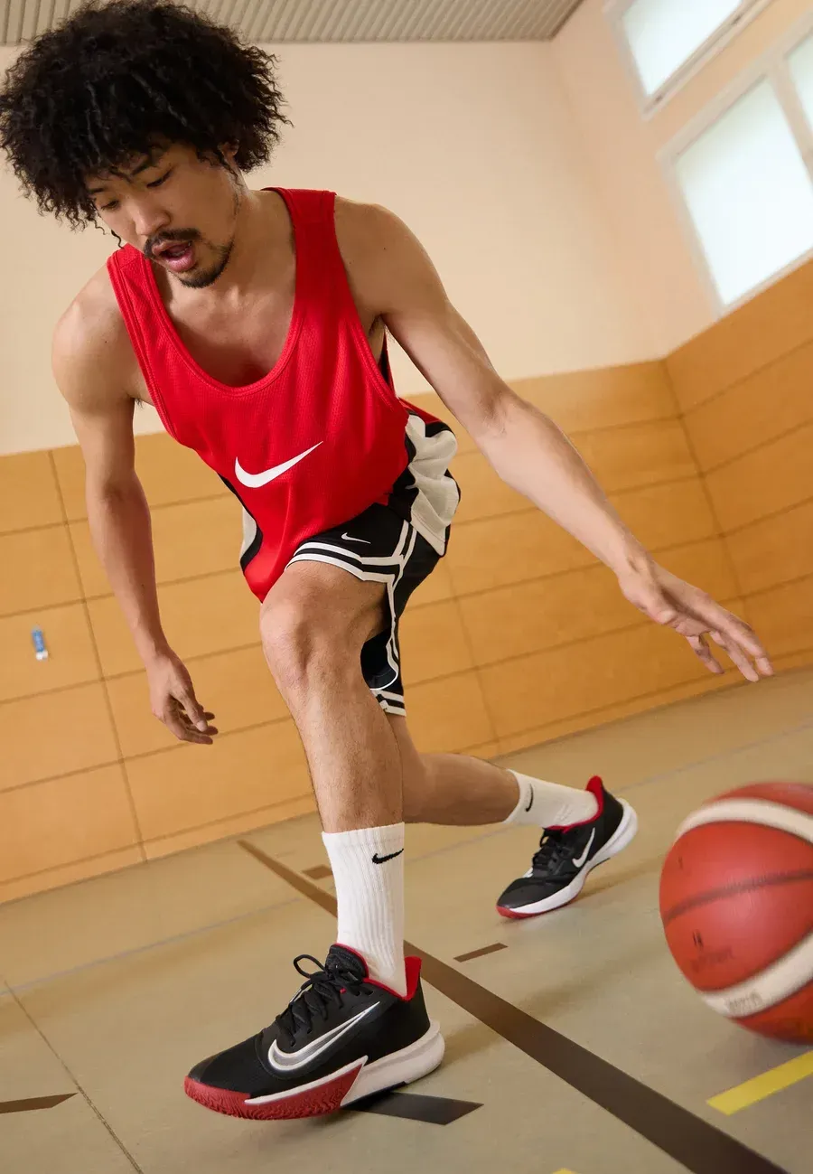 Фото № 3 с приближением к товару «‎PRECISION 7»